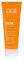 ANNEMARIE BÖRLIND SUN ANTI-AGING Sonnen-Creme LSF 50 (75 ml) - Bietet Professionellen Schutz vor Schädlichen UV-Strahlen, Spendet Intensiv Feuchtigkeit, Vegetarisch