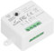 Sorandy 433MHz 10A Mini-Schaltermodul Mini-Modul Funkschalter, Dimmer-Unterbrechermodul-Fernbedienung, für Zuhause, AC 85‑240V