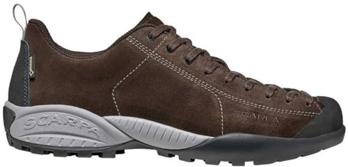 Scarpa Mojito GTX Moka 41.5 EU