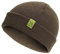 Rab Adzuki Beanie-Mütze oliv