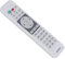 VINABTY RCV012 5J.J9M06.001 Fernbedienung Ersetzt für BenQ HT1085 HT2050 HT2050A HT2150ST HT3050 HT4050 W1070 +W1080ST + W1120 W1210ST W1050 W1350 W2000+ W3000 W1070+W1070+W W1080ST+ i701JD i700 SX91