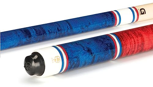 McDermott G230C5 Juni 2023 CUE des Monats