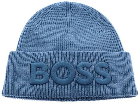 BOSS