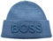 BOSS