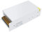inShareplus 12V Netzteil 41.7A 500W, DC Universal Geregeltes Schaltnetzteil, Trafo 230V auf 12V LED-Treiber, Transformator, Adapter für LED-Streifenlicht, 3D-Drucker, Radio, Computerprojekt