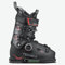 Tecnica - Skischuhe Mach Boa Hv 110 Gw Black Herren – Größe 44 – Schwarz