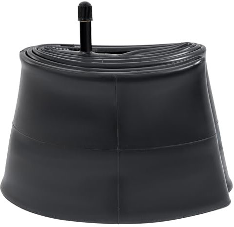 20x4,0/4,5 Fatbike Schlauch 20 Zoll Pannensicherer, Selbstreparierender Fahrradschlauch 20x4,0 20x4,5 Rennrad/MTB e Bike Schlauch 32mm Schrader Ventil, geeignet für Verschiedene Fahrszenarien (1-PC)