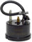 Protezione termica da sovraccarico del compressore del frigorifero Relè di avviamento PTC Protezione del congelatore 1/2HP 1/3HP 1/4HP 1/5HP 1/6HP (1/6HP)