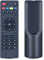 RETROSUN Replacement Remote Control Compatible with Apeman LC350 Mini Projector