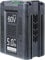 5000mAh Ricambio per Greenworks 60V Batteria compatibile con gli strumenti della batteria Greenworks
