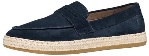 Geox Men's U Pantelleria D Moccasin