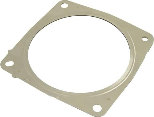 VEGAZ Dichtung Abgasrohr CD-120 Scudo (270_, 272_) Ulysse (179_) 0,02kg