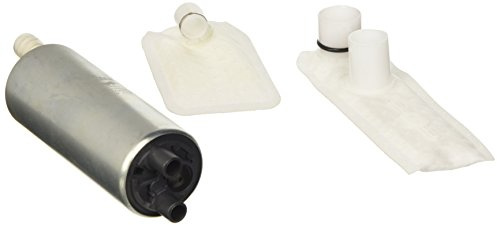 ESEN SKV Kraftstoffpumpe 02SKV256 im Kraftstoffbehälter | Kompatibel mit: OPEL SINTRA