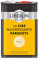 Libéron Cire nourrissante parquet, Chêne Clair, 5L