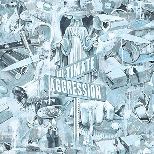 Pure Noise Records