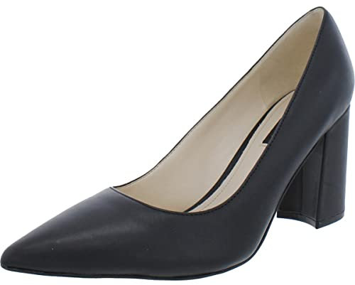 Nine West Women's Cara