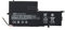ASKC PK03XL Batterie pour HP Spectre Pro X360 G1 G2 13-4000 4100 4200 Series 13-4003dx 4005dx 4006tu 4009na 4000nf 4101dx 4103dx 4105dx 4203ng HSTNN-DB6S 789116-005