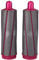 Dyson 969470-01 96947001 Airwrap Endstück 40 mm
