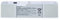 WYGUO VGP-BPS30 Laptop Battery Replacement for Sony Vaio SVT-13 SVT-11 T13 T11 VT13117ECS Series(11.1V 45Wh)