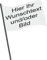 loco Personalisierte horizontale Werbeflagge Werbefahne (ohne Fahnenmast) 60x90cm/LO, Polyester, Gelb, Weiß, Einfach und funktional, mit Fokus auf klare Sichtbarkeit des Drucks