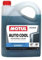 109140 - Liquido antigelo AUTO COOL EXPERT -37ºC