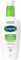 Cetaphil Daily Hydrating Lightweight Facial Moisturizer For Sensitive Skin, parfümfrei, mit Hyaluronsäure, weiß, 88 ml
