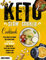 Keto Slow Cooker Cookbook: The Ultimate Ketogenic Diet Recipes Book To Help You Lose Weight When You're Crazy Busy Without Giving Up Your Favorite Food