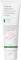 Axis-Y - Sunday Morning Refreshing Cleansing Foam - 120 ml