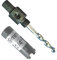 19mm Carbide Hole Saw Kit (3/4) 19mm Brick Hole Saw with 9.5mm (3/8) Hex End Hole Saw Arbor with Masonry TCT Pilot Drill For Drilling Concrete Brick Plaster Masonry Fiberglass and Plasterboard
