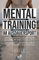 Mentaltraining im Ausdauersport: Körperliche Leistungsfähigkeit durch mentales Training erhöhen – für Athleten und Trainer