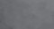 Rust-Oleum Wandfarbe Kalkstein-Effekt (1L, Dunkler Beton, Grau, Texturiert, Wasserbasiert, Outdoor, 11 m²/L)