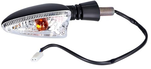 Blinker Piaggio, vorne rechts/hinten links für MP3 LT, 2D000090