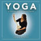 Yoga: A Journey Into a Healthy Spine