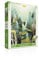 New York Puzzle Company Victo Ngai Country Prayer – 1000-teiliges Puzzle für Familienspielabende von Victo Ngai