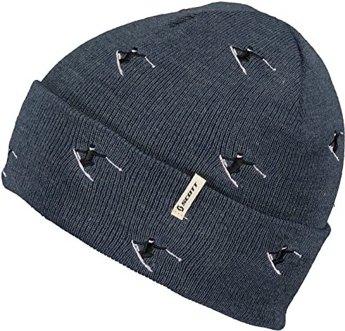 Scott SCO Beanie W's MTN 30 PAK-3 - -