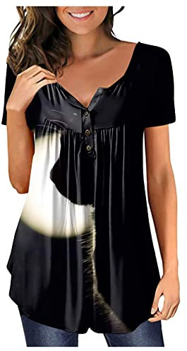 Vatertag T-Shirt Personalisiert Gerade Leggings Damen Gelb Weites Oberteil Damen Body Große Schwester Shirt Damen Totenkopf Damenbekleidung Longshamps Taschen Drywear Damen Trägertop Damen Lang