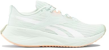 Reebok Energen Tech Plus, Zapatillas Mujer, Aqudus Peaglo Ftwwht, 39 EU