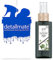 Auto Lufterfrischer Set | ipuro Duftspray 120ml - Black Bamboo mit Duftanhänger detailmate - geruchlos - zum Besprühen | angenehmer Autoduft für den Auto Innenraum | langanhaltend frischer Duft