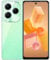 Infinix Hot 40 Pro (RAM 8 + 8 GB, ROM 256 GB), schermo FHD+ da 6,7 120 Hz, fotocamera posteriore ritratto da 108 MP + fotocamera selfie da 32 MP, batteria da 5000 mAh con ricarica rapida da 33 W,