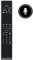VINABTY Télécommande de Remplacement pour ﻿Philips 398GM10BEPHY0001CR, 50PUS8897/12, PUS8818,65OLED908, OLED808,77OLED809,996592302758,RF543A1A0002 55OLED908 65OLED908 70OLED908 77OLED819 65OLED819
