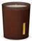 The Ritual of Mehr Duftkerze Scented Candle 290 gr