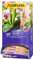 Algoflash Distributeur Monodose Revitalisante Orchidées, Utilisable en Agriculture Biologique - 50 doses de 30 ML, Marron