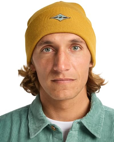 Billabong Herren Hut Every Other Day