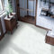 Floor Tiles Self Adhesive, Vinyl Flooring Peel and Stick Floor Tiles Waterproof for Kitchen Living Room and Bathroom DIY Flooring 30x30cm 10pcs(0.9㎡)