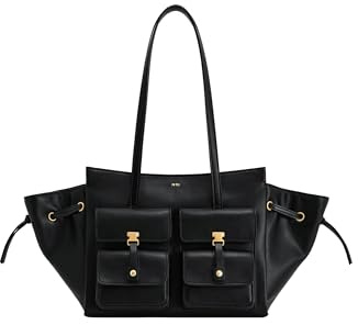 JW PEI Linda Borsa Tote da donna
