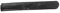 MUELODSIC Golfschläger-huthülle Golfausrüstung Golf-trainingszubehör Reparateur Von Golf-Pitch-Marken Vize-golfbälle Golfbedarf Golf-Divot-Tool Baseballschlägerhülle Liner Golfen Black Leder
