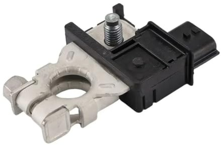 Cable Terminal/Fit For Nissan Rogue Qashqai X-Trail 294G0C990C