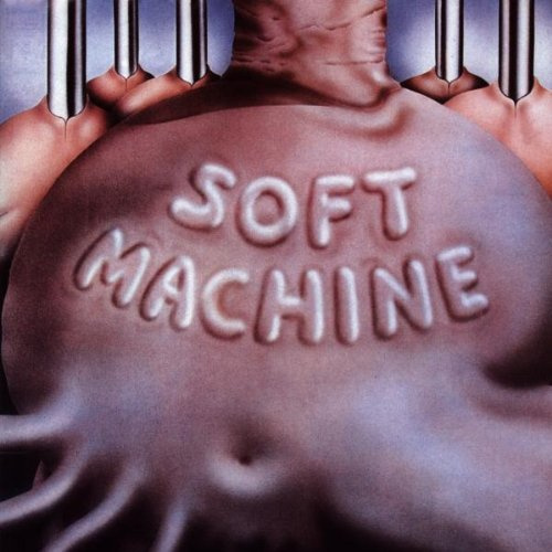 Sm Import (Sony Bmg)