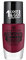 essence Colour Boost High Pigment Nagellack rot 9 - instant passion, 9 ml