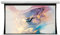 Elite Screens' Saker TAB Tension - Motorleinwand für Beamer Weiß / 5D CineGrey / 266 x 149 (16:9)(Vorlauf 30cm)